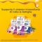 Zarbee's Zarbee S Difese Immunitarie Adulti Notte Sciroppo 120 ml - Integratore Immunostimolante