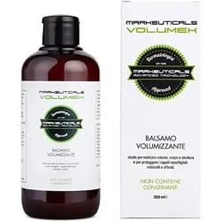 Volumex - Balsamo volumizzante 250 ml