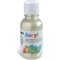 Acryl - Colore Acrilico Fine N.940 Bronzo 125 Ml