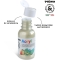 Acryl - Colore Acrilico Fine N.940 Bronzo 125 Ml