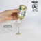 Acryl - Colore Acrilico Fine N.940 Bronzo 125 Ml