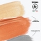 Acryl - Colore Acrilico Fine N.940 Bronzo 125 Ml