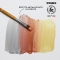 Acryl - Colore Acrilico Fine N.940 Bronzo 125 Ml