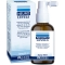 Neuro Levels 50 Ml - Integratore Per Il Sistema Nervoso