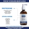 Neuro Levels 50 Ml - Integratore Per Il Sistema Nervoso