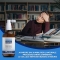 Neuro Levels 50 Ml - Integratore Per Il Sistema Nervoso
