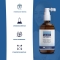 Neuro Levels 50 Ml - Integratore Per Il Sistema Nervoso