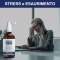 Neuro Levels 50 Ml - Integratore Per Il Sistema Nervoso