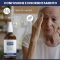 Neuro Levels 50 Ml - Integratore Per Il Sistema Nervoso