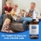 Neuro Levels 50 Ml - Integratore Per Il Sistema Nervoso