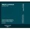 Principium Reflumax Acidità 24 Stick Gel - Integratore Per Il Reflusso Gastrico