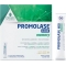 Promolase 1000 Memory 14 Stick - Integratore Per La Memoria