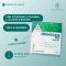 Promolase 1000 Memory 14 Stick - Integratore Per La Memoria