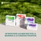 Promolase 1000 Memory 14 Stick - Integratore Per La Memoria