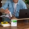 Promolase 1000 Memory 14 Stick - Integratore Per La Memoria