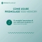 Promolase 1000 Memory 14 Stick - Integratore Per La Memoria