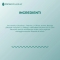 Promolase 1000 Memory 14 Stick - Integratore Per La Memoria