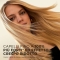 PANTENE Pro-V Active Nutri Plex - Balsamo Lisci Effetto Seta per Capelli Opachi e Crespi 200 Ml