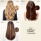 PANTENE Pro-V Active Nutri Plex - Balsamo Lisci Effetto Seta per Capelli Opachi e Crespi 200 Ml