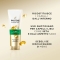 PANTENE Pro-V Active Nutri Plex - Balsamo Lisci Effetto Seta per Capelli Opachi e Crespi 200 Ml