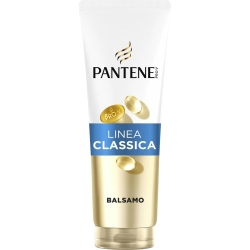 PANTENE Pro-V Active Nutri Plex - Linea Classica - Balsamo Nutriente 200 Ml