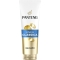 PANTENE Pro-V Active Nutri Plex - Linea Classica - Balsamo Nutriente 200 Ml