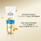 PANTENE Pro-V Active Nutri Plex - Linea Classica - Balsamo Nutriente 200 Ml