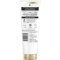 PANTENE Pro-V Active Nutri Plex - Linea Classica - Balsamo Nutriente 200 Ml