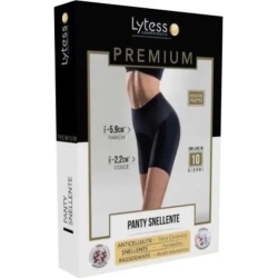 Premium - Panty Snellente L/XL