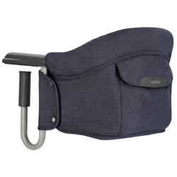 INGLESINA Fast - Seggiolino Da Tavolo - Ocean Navy