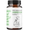 Bau Cosmesi Pelle Sana & Forte 90 compresse - Mangime complementare per cani