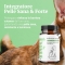 Bau Cosmesi Pelle Sana & Forte 90 compresse - Mangime complementare per cani