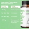 Bau Cosmesi Pelle Sana & Forte 90 compresse - Mangime complementare per cani