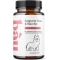 Bau Cosmesi Supporto Vista & Macchie 90 compresse - Mangime complementare cani