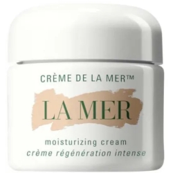 Creme De La Mer Crème Régènèration Intense - Crema Ultra Ricca 60 Ml