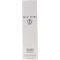 Vitamin Enriched Skin Tint - Crema Colorata SPF 15 Con Vitamine 50 ml - Light 3