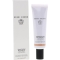Vitamin Enriched Skin Tint - Crema Colorata SPF 15 Con Vitamine 50 ml - Light 3
