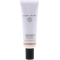 Vitamin Enriched Skin Tint - Crema Colorata SPF 15 Con Vitamine 50 ml - Light 3