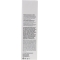 Vitamin Enriched Skin Tint - Crema Colorata SPF 15 Con Vitamine 50 ml - Light 3