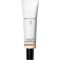 Vitamin Enriched Skin Tint - Crema Colorata SPF 15 Con Vitamine 50 ml - Golden 1