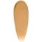 Vitamin Enriched Skin Tint - Crema Colorata SPF 15 Con Vitamine 50 ml - Golden 1