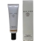 Vitamin Enriched Skin Tint - Crema Colorata SPF 15 Con Vitamine 50 ml - Golden 1