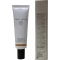 Vitamin Enriched Skin Tint - Crema Colorata SPF 15 Con Vitamine 50 ml - Golden 1