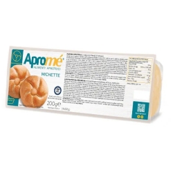 Pane Aproteico 200 g