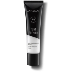 Teint Premier Base-Soin Hydratante Unifiante - Base Trucco 30 ml