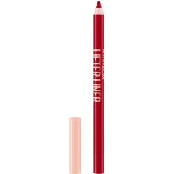 Lifter Liner - Matita labbra con acido ialuronico N. 010 Main Character