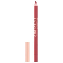 Lifter Liner - Matita labbra con acido ialuronico N. 009 Peaking