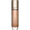 CLARINS Skin Illusion Full Coverage - Fondotinta Effetto Mat Luminoso - N. 109C