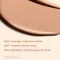 CLARINS Skin Illusion Full Coverage - Fondotinta Effetto Mat Luminoso - N. 109C