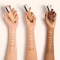 CLARINS Skin Illusion Full Coverage - Fondotinta Effetto Mat Luminoso - N. 109C